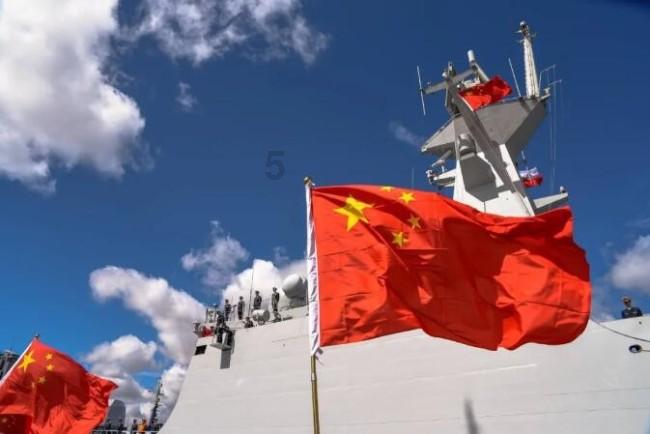 hahabetcom官网星辰大海的电话